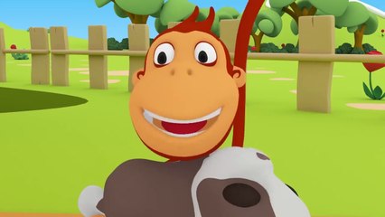 Kukuli – Kahkaha  _ KUKULİ YENİ BÖLÜM 2021