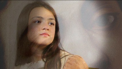 Artemisia Gentileschi, pittrice guerriera (Trailer HD)