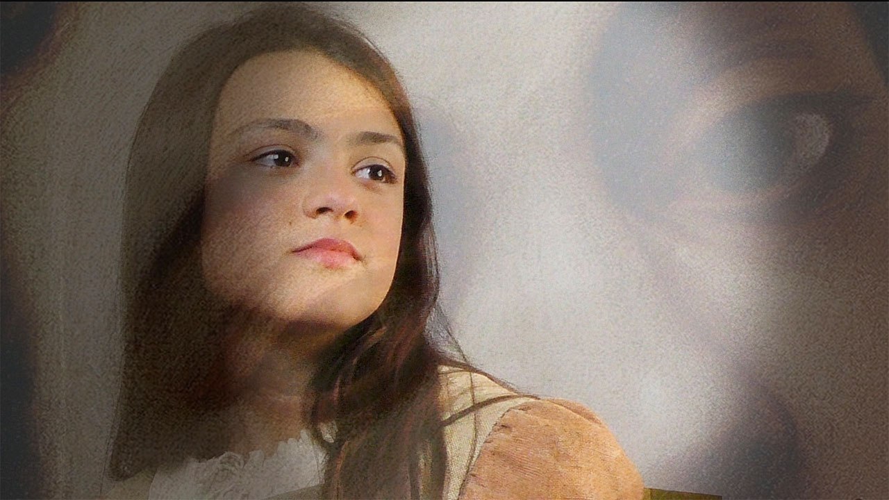 Artemisia Gentileschi, pittrice guerriera (Trailer HD)