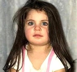 Leyla Aydemir davasında kan donduran ses kaydı: Ses etme duyulursa beni öldürürler