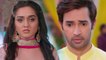 Sasural Simar Ka 2 Episode 29; Reema Real Truth comes out in Front of Aarav | FilmiBeat