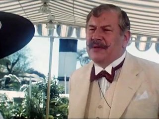 Assassinio sul Nilo (Trailer HD) ⭐️⭐️½