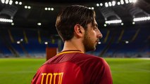 Speravo de morì prima - La serie su Francesco Totti (Trailer HD)