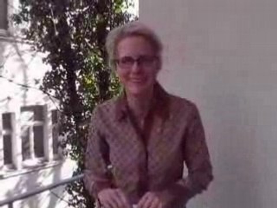 Folge 61: Was sind TFTs/Plasmabildschirme?