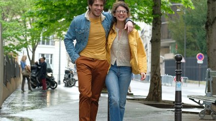 Amore a seconda vista (Trailer HD)