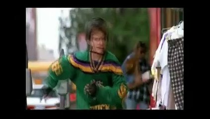 Piccoli grandi eroi (Trailer HD)