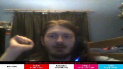 Weekly Motorsports - May 28th 2021