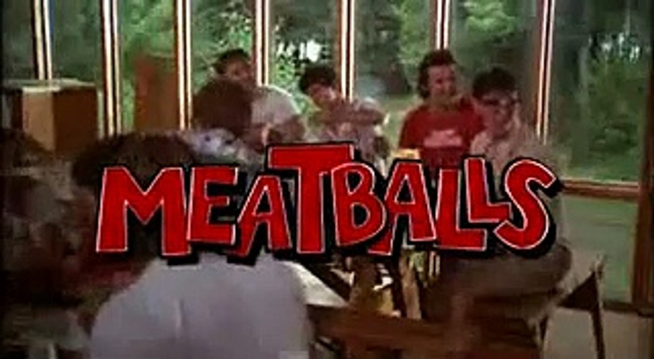 Polpette (Trailer HD)
