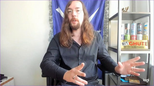 Bumbling Biden Claims his Economic Plan is Working HAHAHA!!