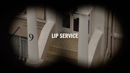 Inside.No.9.S06E03.Lip.Service