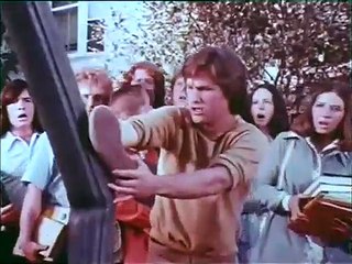 L'uomo più forte del mondo [2] (Trailer HD)