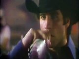 Urban Cowboy (Trailer HD)
