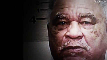 Confronting a Serial Killer (Trailer HD)