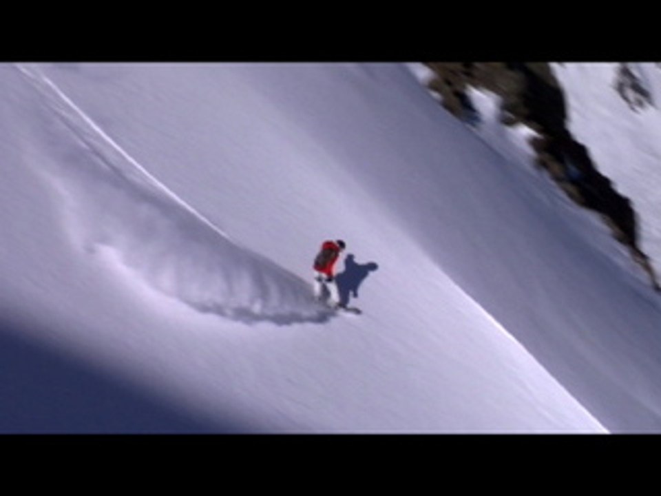 EXTREME - RIDE THE PLANETS