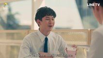 I Promised You the Moon EP.2 [Eng Sub]