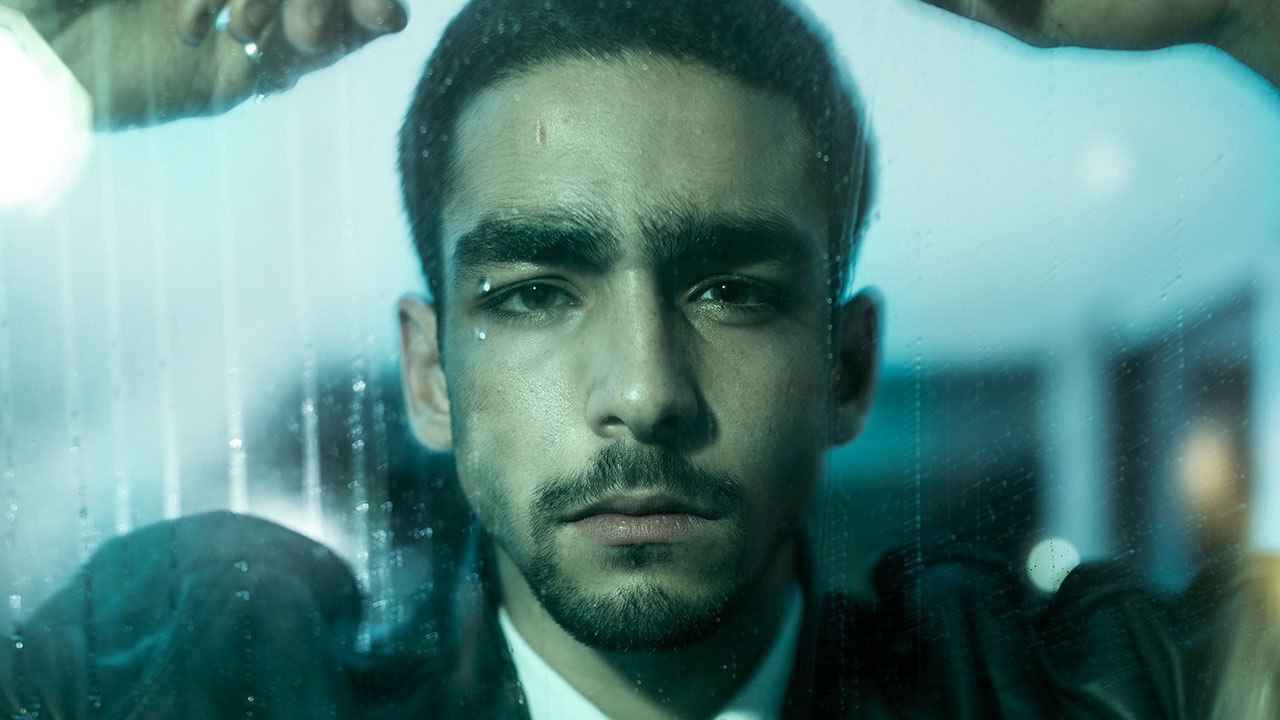 Élite (Trailer HD)