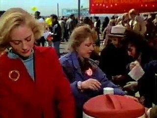 Di coppia in coppia (Trailer HD)