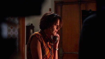 Alfredino - Una storia italiana (Trailer HD)