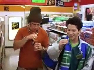 Giovani, pazzi e svitati (Trailer HD)