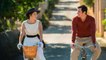 Happier Than Ever Lettera D'amore A Los Angeles