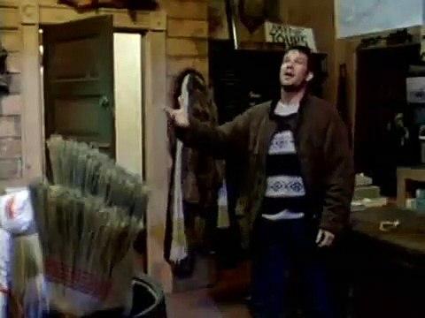 Artic Blu (Trailer HD)