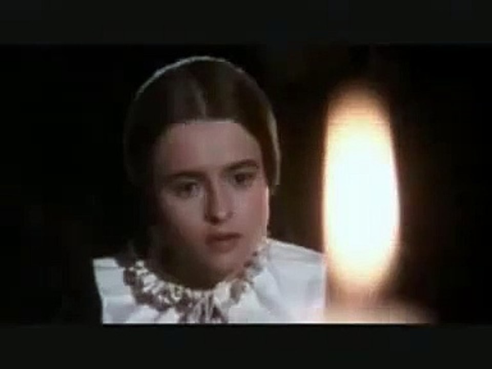 Lady Jane (Trailer HD)