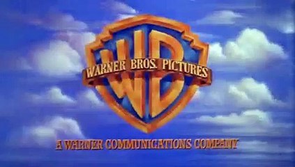 Mosquito Coast (Trailer HD)