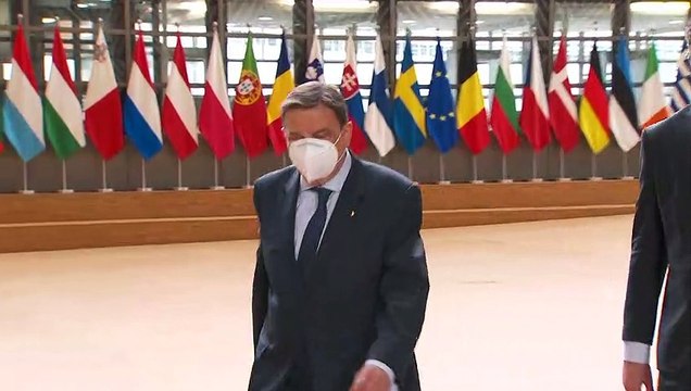 Los 27 y la Eurocámara son incapaces de lograr un acuerdo sobre la PAC