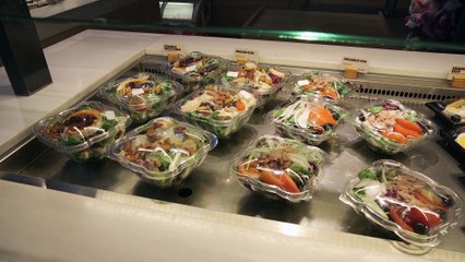 Las áreas de servicio impulsan una campaña para fomentar la conducción segura