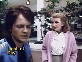 La luce del giorno (Trailer HD)