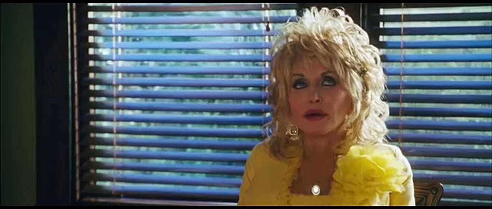 Joyful Noise (Trailer HD)