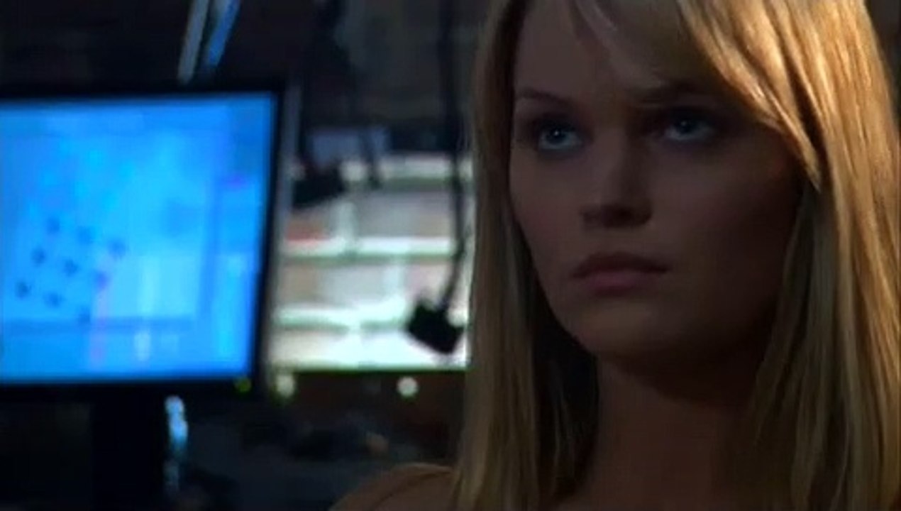 Species 3 (Trailer HD)