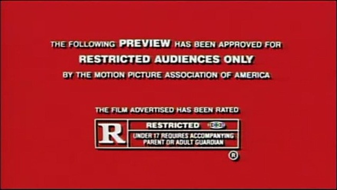 Sonny (Trailer HD)