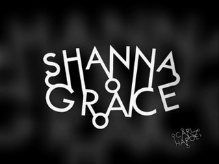 20130517 shanna grace
