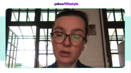 Journée mondiale de l’hygiène menstruelle : "20% des femmes ont déjà été confrontées à la précarité menstruelle"