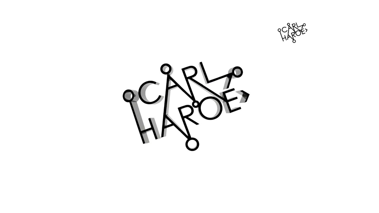 20160601 carl haroe id