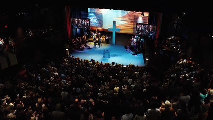 Salvation Boulevard (Trailer HD)