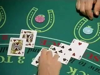 Una sola via d'uscita. One Way Out (Trailer HD)