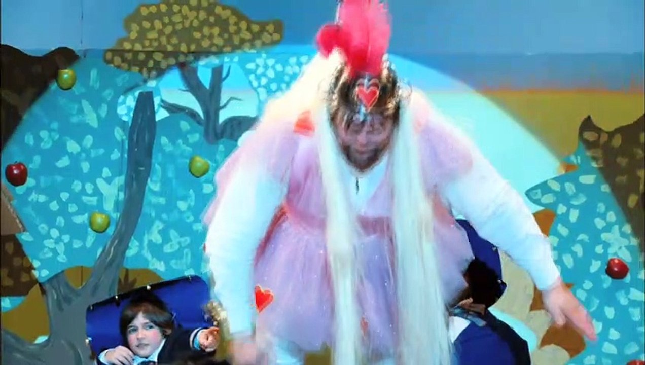 Knucklehead (Trailer HD) Video Dailymotion