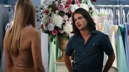 Prom - Ballo di fine anno (Trailer HD)