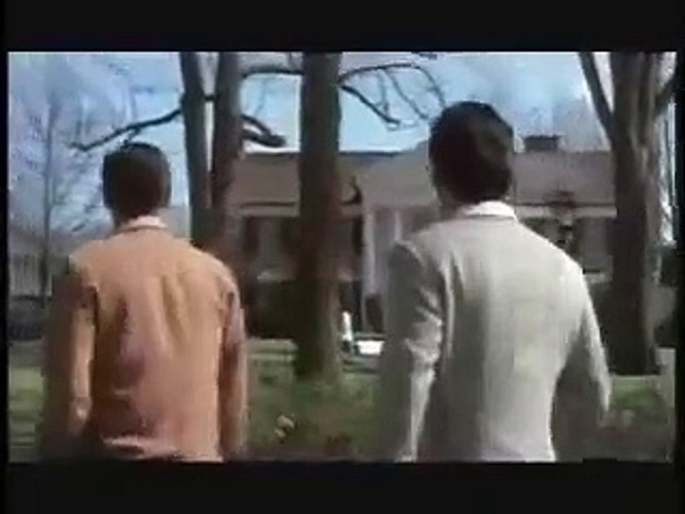 Elvis (Trailer HD)
