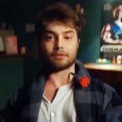 Harry Potter- #shorts