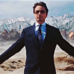 Meet India's Iron Man: The Incredible Hero! 🇮🇳 #Shorts