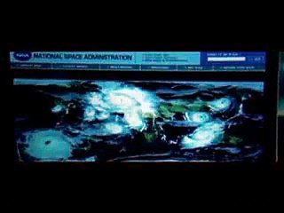 2012 Doomsday (Trailer HD)