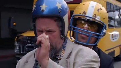 Pete Smalls Is Dead (Trailer HD)