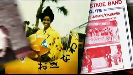 Thunder Soul (Trailer HD)