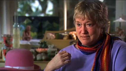 Saint Misbehavin': The Wavy Gravy Movie (Trailer HD)