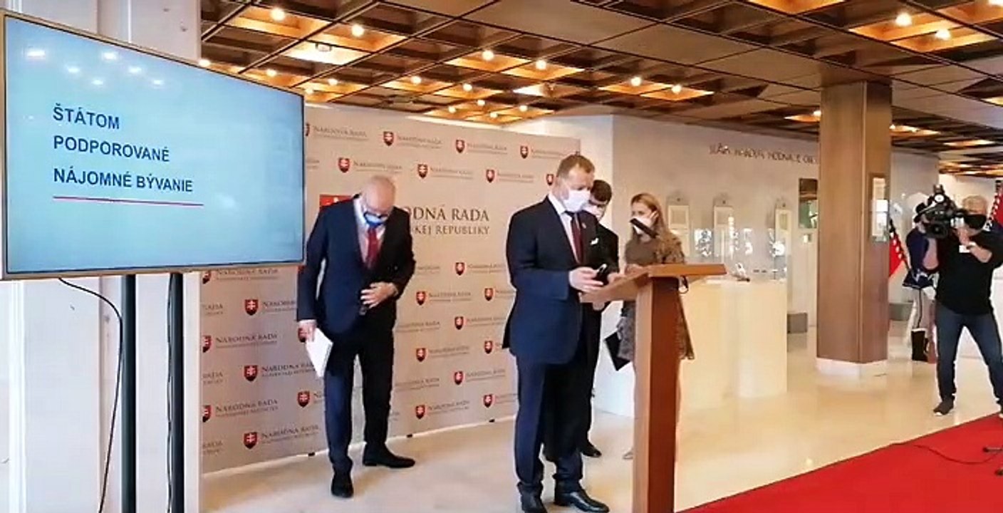 Sme rodina