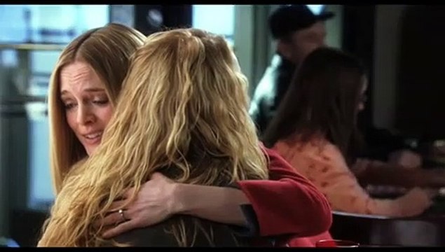 Sesso, bugie e... difetti di fabbrica (Trailer HD)