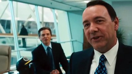 Casino Jack (Trailer HD)